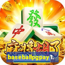 baseballpgpay1.com