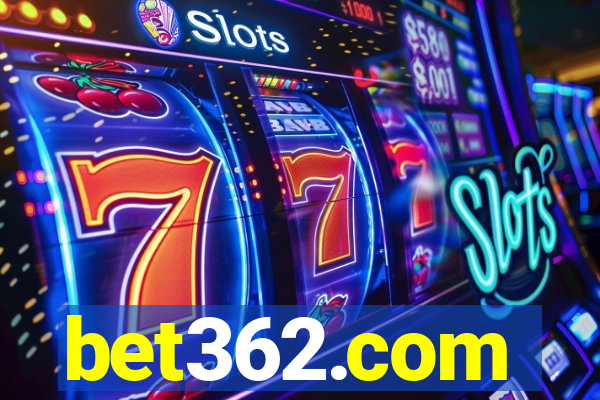 bet362.com