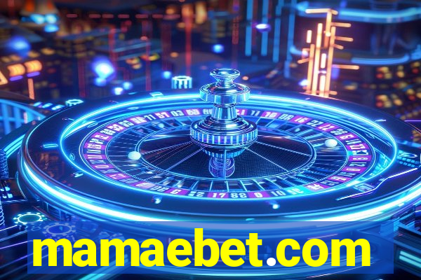 mamaebet.com