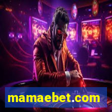 mamaebet.com