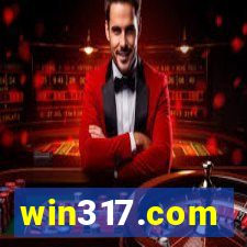 win317.com