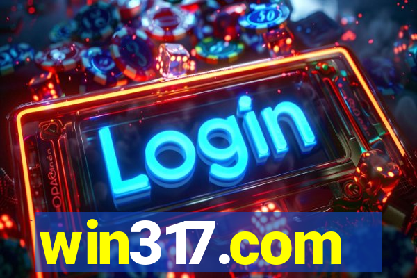 win317.com