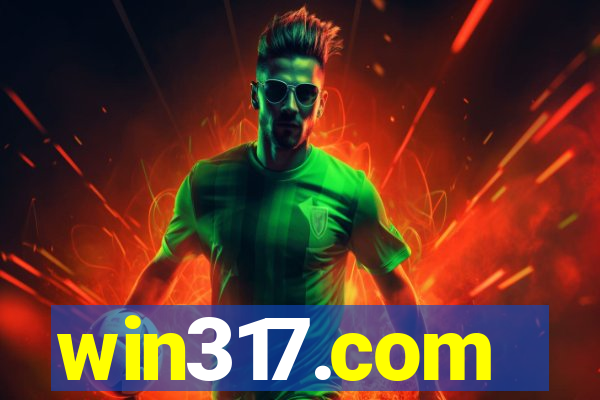 win317.com