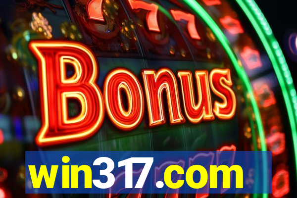 win317.com