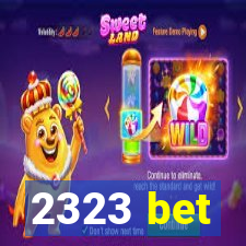 2323 bet