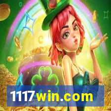 1117win.com