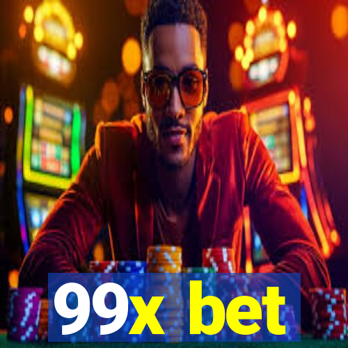 99x bet