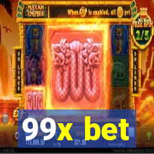 99x bet