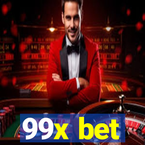 99x bet