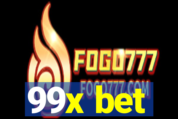 99x bet