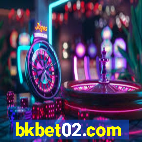 bkbet02.com