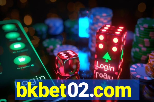 bkbet02.com