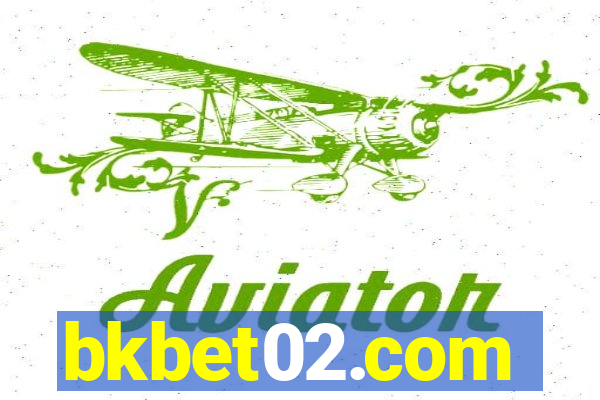 bkbet02.com