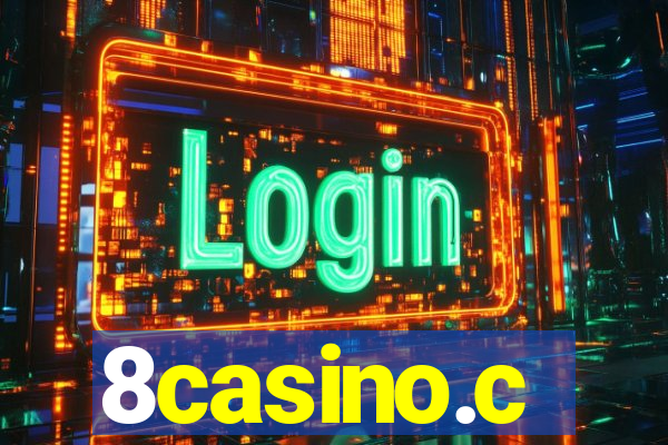 8casino.c