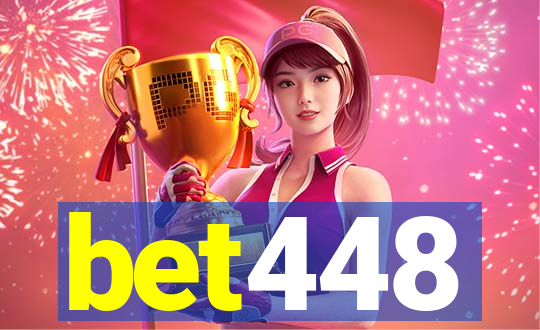 bet448