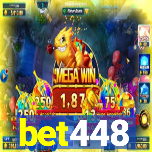 bet448