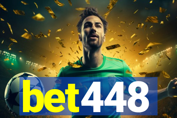 bet448