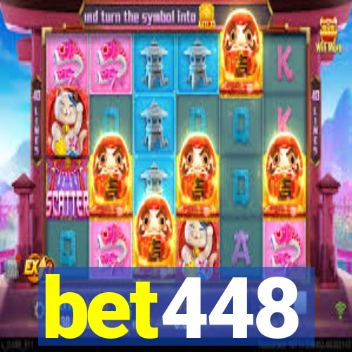 bet448