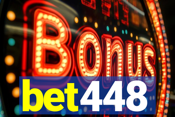 bet448