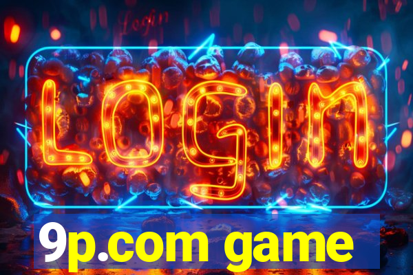 9p.com game