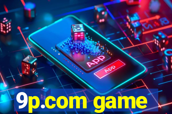 9p.com game