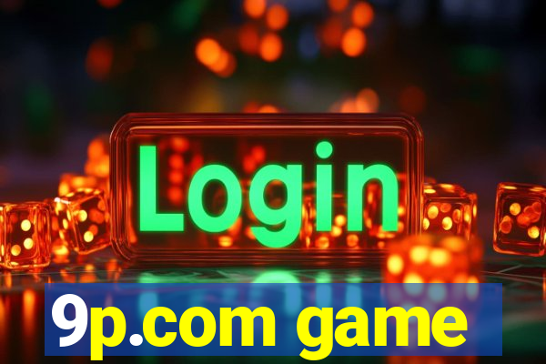 9p.com game