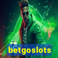 betgoslots