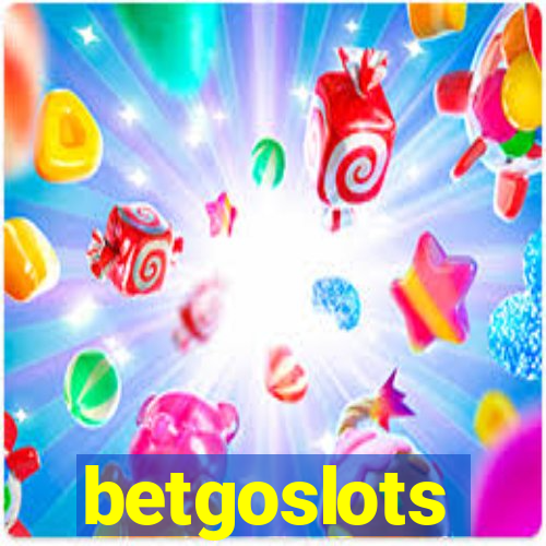 betgoslots