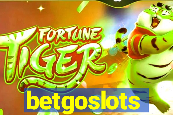 betgoslots