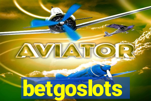 betgoslots