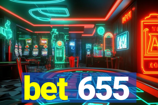 bet 655