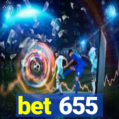 bet 655