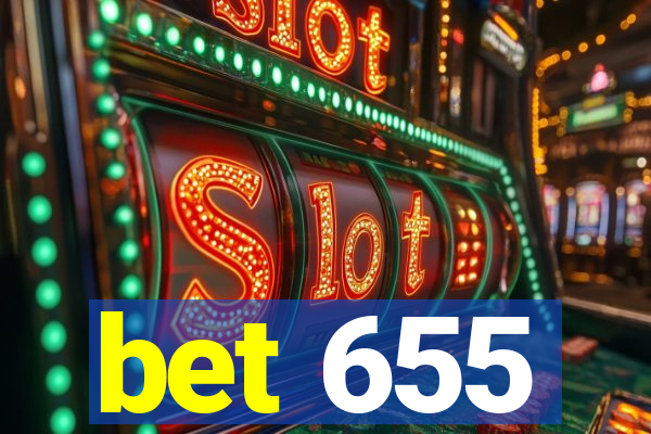 bet 655