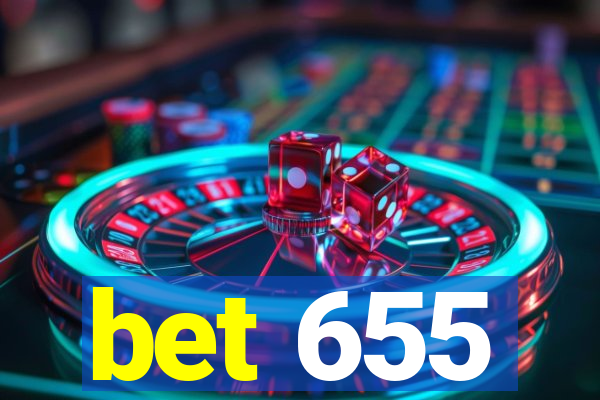 bet 655