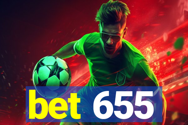 bet 655