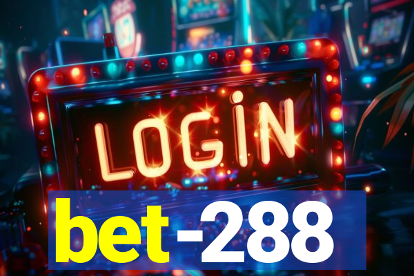 bet-288