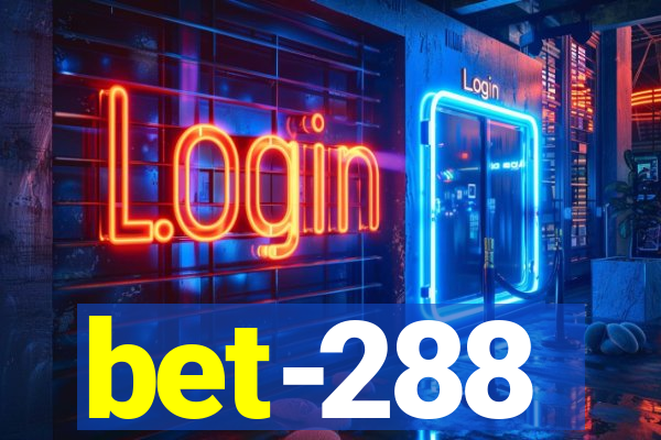 bet-288