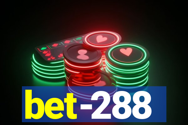 bet-288