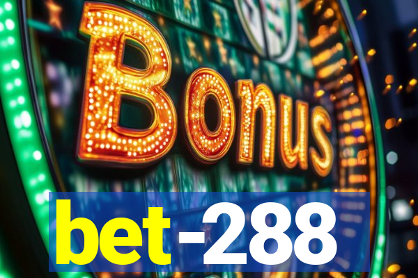 bet-288