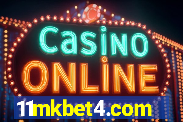 11mkbet4.com