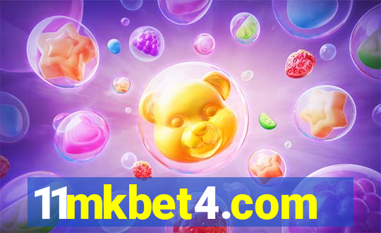 11mkbet4.com