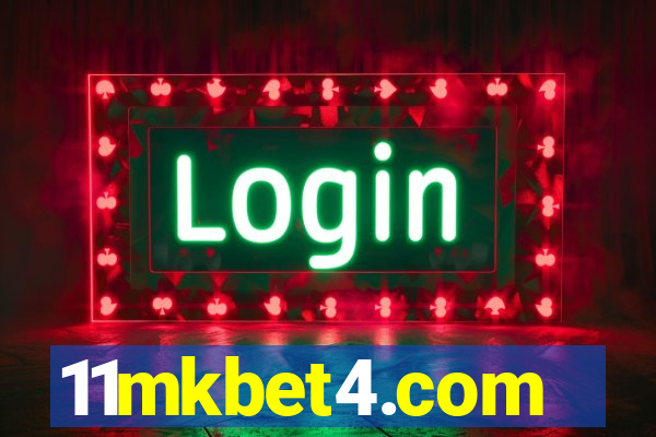 11mkbet4.com