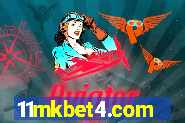 11mkbet4.com