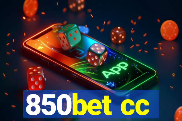 850bet cc