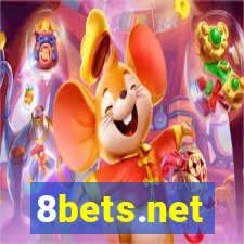 8bets.net