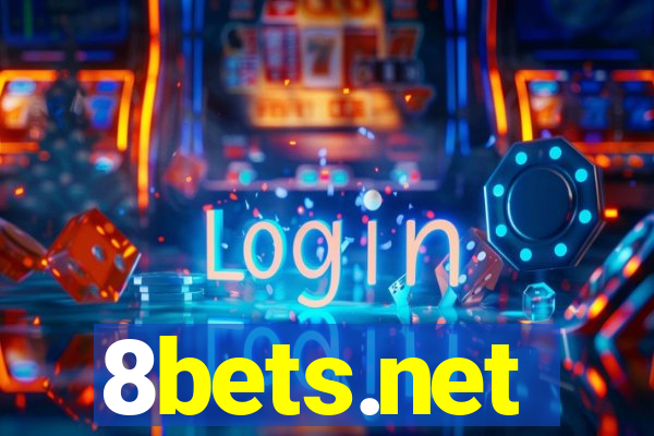 8bets.net