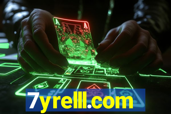 7yrelll.com