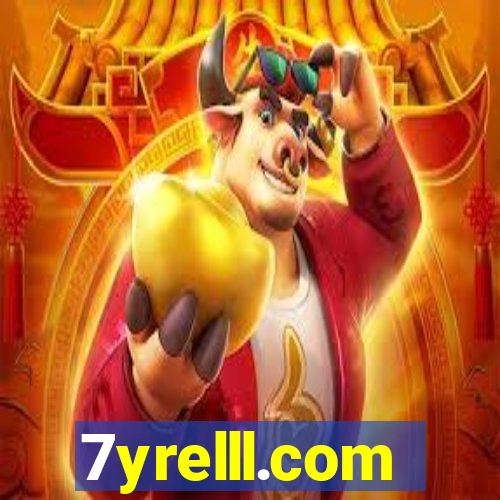 7yrelll.com