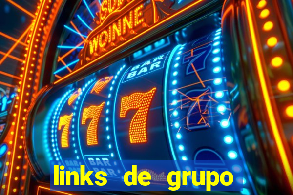 links de grupo telegram 18