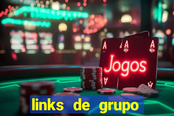 links de grupo telegram 18